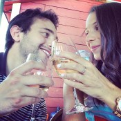 a toast to the 2014 farm season