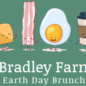 earth day