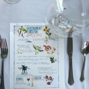 july pics up to juuly 17th 060