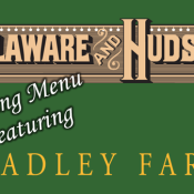 new del and hudson image