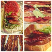 pic blt