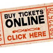 purchase_tickets_button