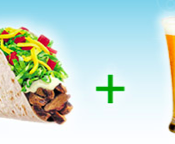 taco beer