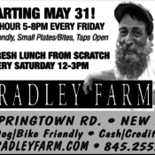 61647379_2175564669187668_6723778663461945344_n