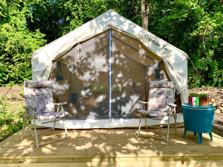 Bradley Farm Growing in New Paltz, NY Since 1995 · Certified