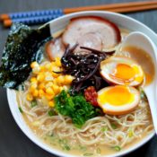 ramen image