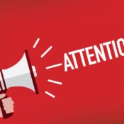 Attention-1024×723