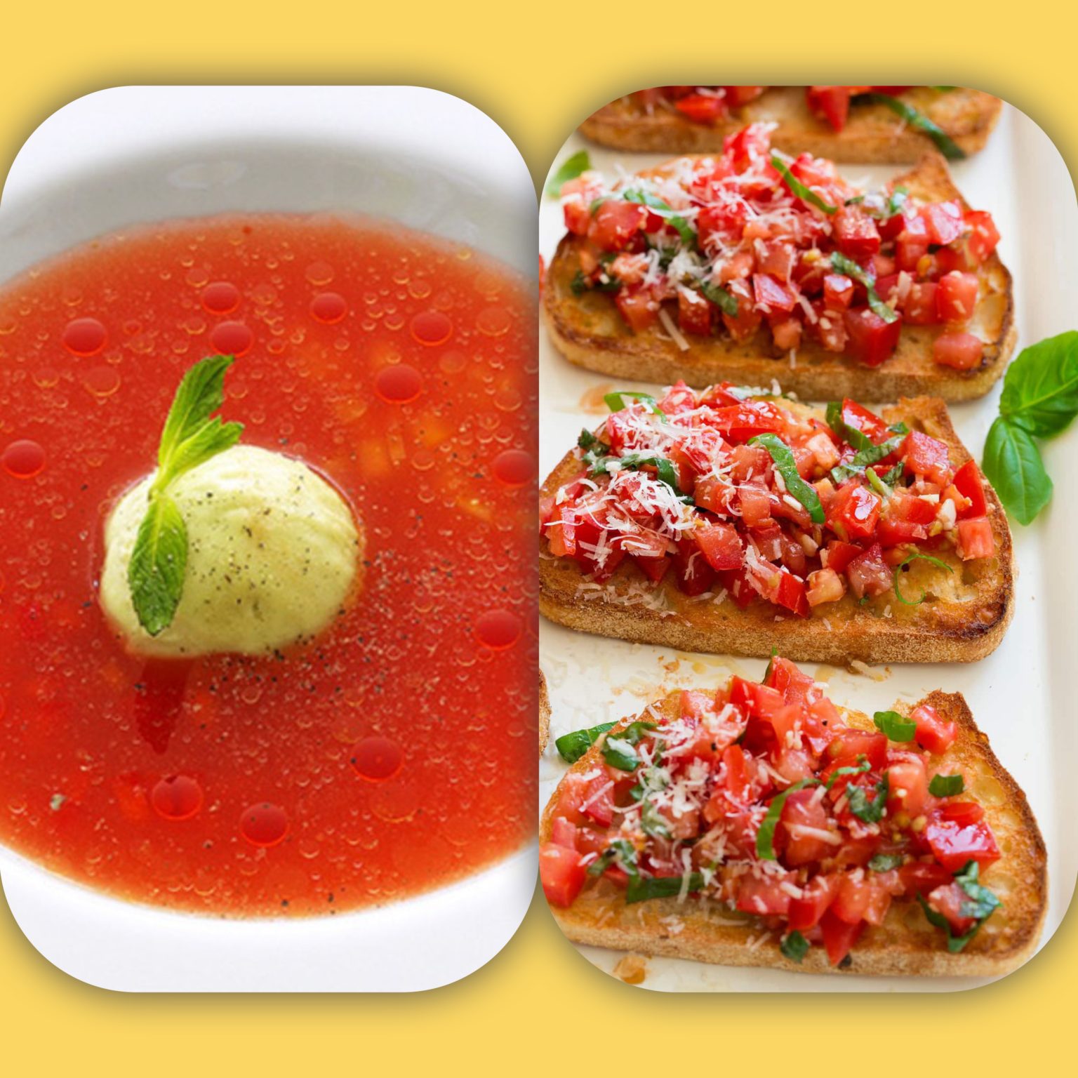 Events Bradley Farm Growing in New Paltz, NY Since 1995 · Certified Naturally Grown