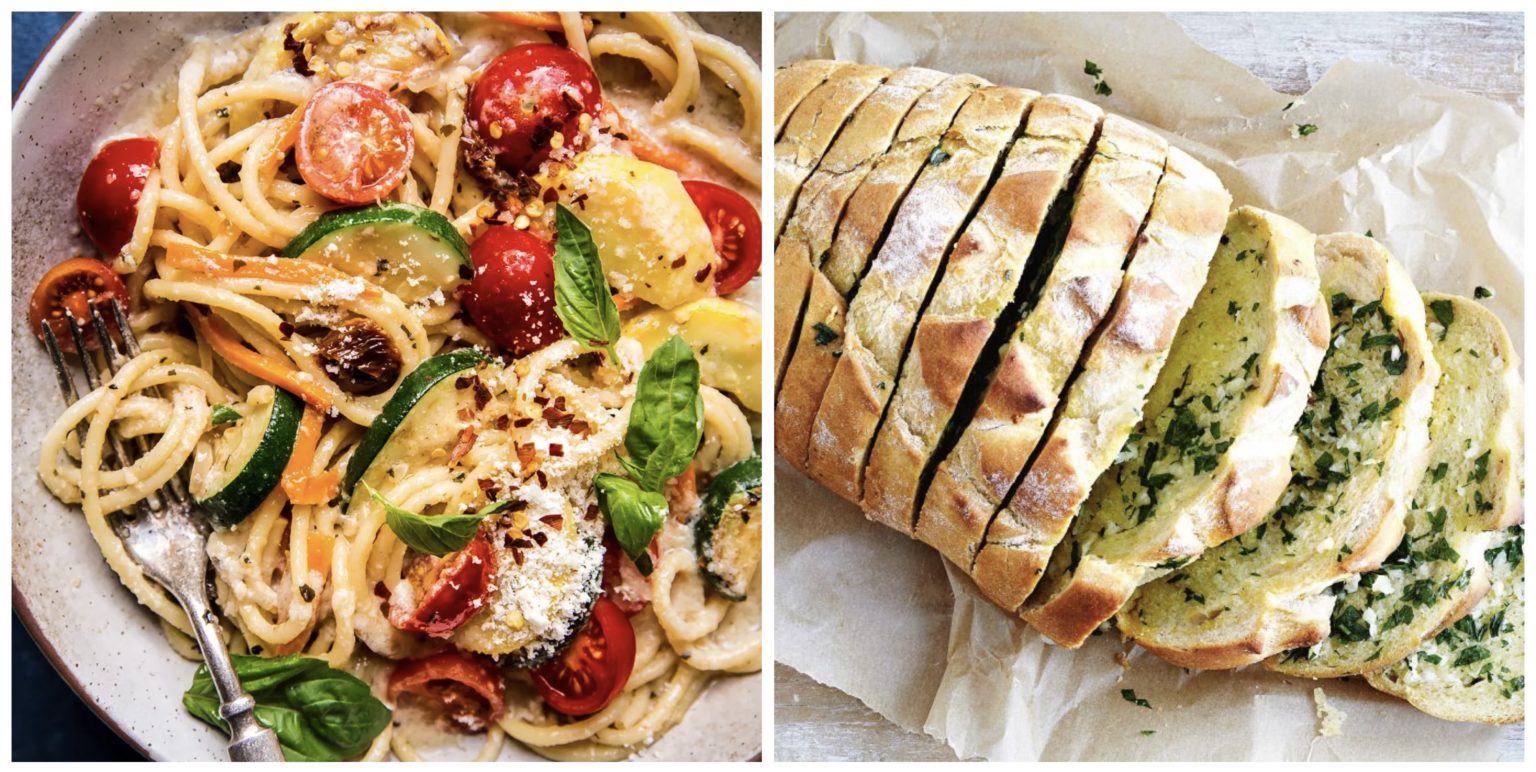 Events Bradley Farm Growing in New Paltz, NY Since 1995 · Certified