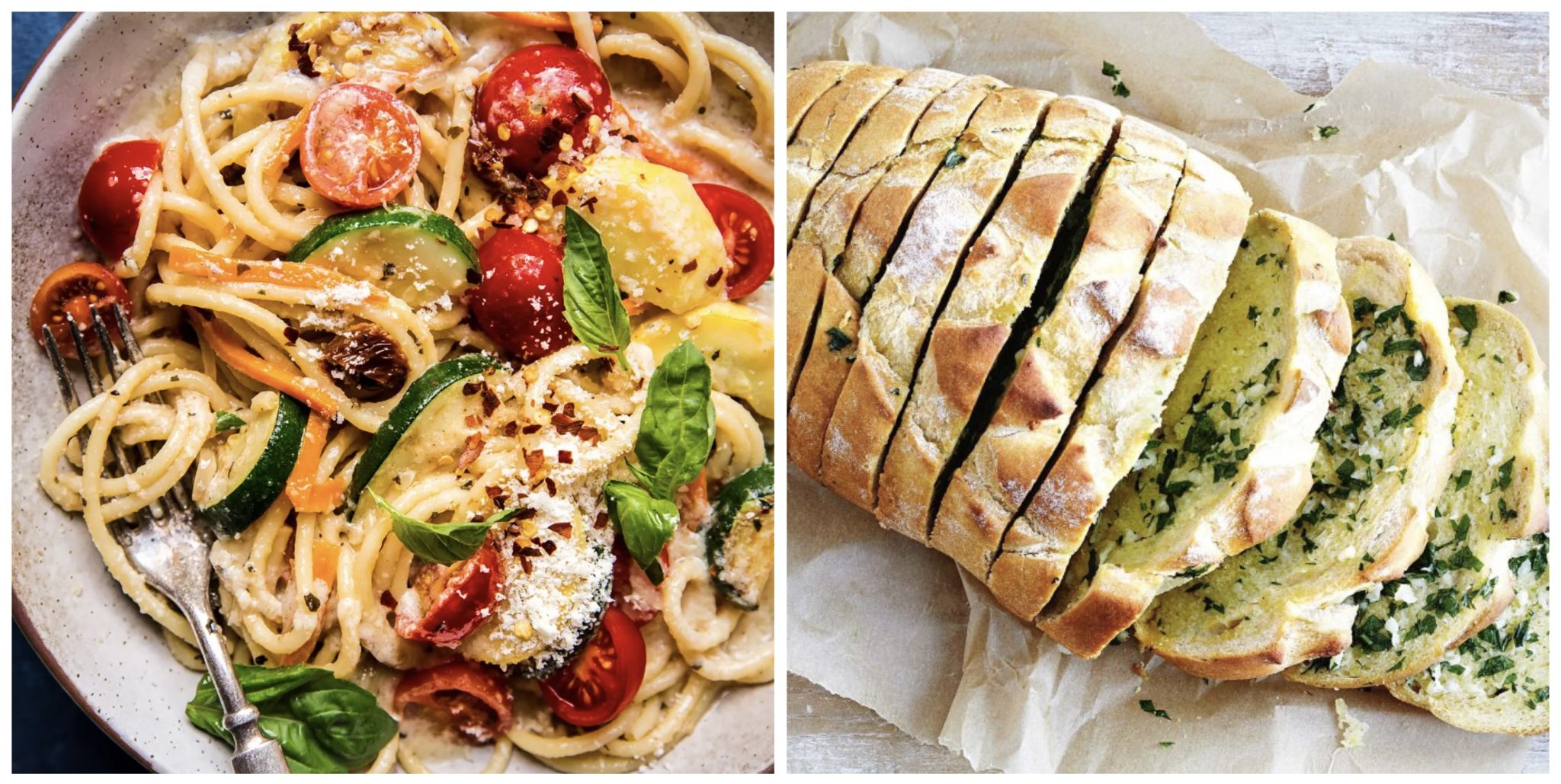 Events Bradley Farm Growing in New Paltz, NY Since 1995 · Certified Naturally Grown