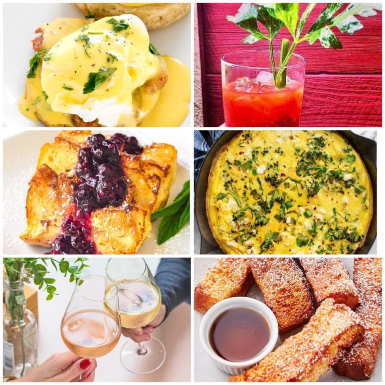 Events Bradley Farm Growing in New Paltz, NY Since 1995 · Certified