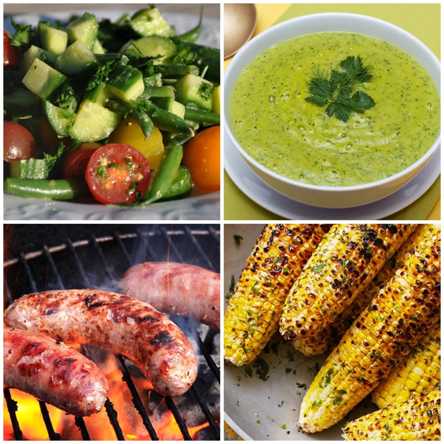 Events Bradley Farm Growing in New Paltz, NY Since 1995 · Certified