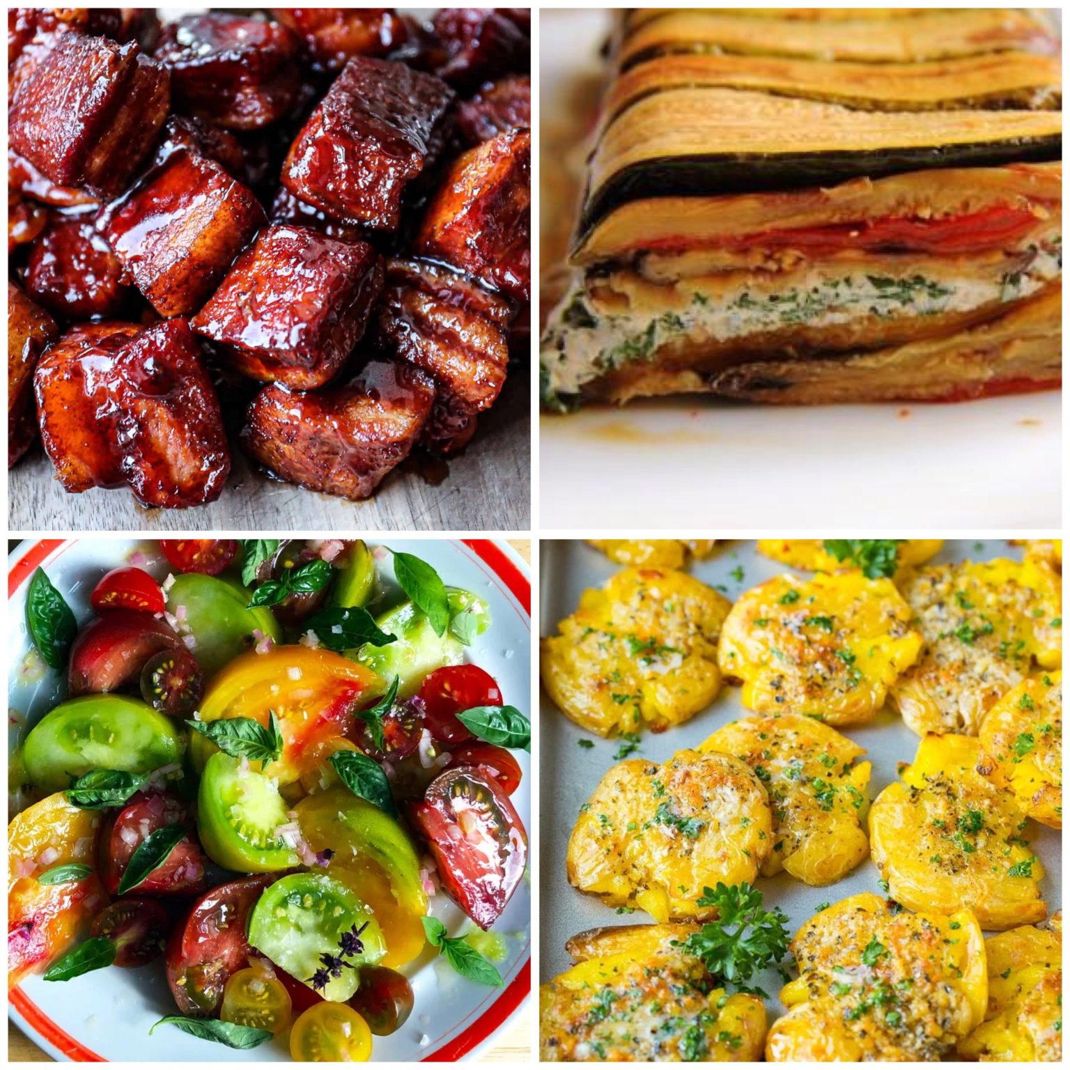 Events Bradley Farm Growing in New Paltz, NY Since 1995 · Certified