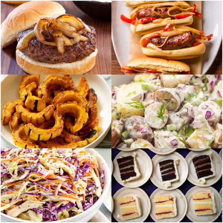 Events Bradley Farm Growing in New Paltz, NY Since 1995 · Certified